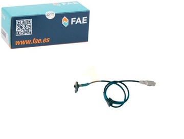 CZUJNIK ABS FAE 9655270080 96552700 45450000000 26