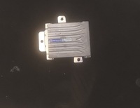 фото thumb №1, Kia sportage iv lift 17-20 підсилювач