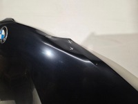 фото thumb №10, Капот крышка двигателя bmw x3 f25 x4 f26