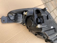 Ford focus mk4 led фара перед передня правий euro Недорого, фото thumb