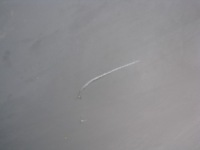 фото thumb №4, Підлога toyota proace city partner iii berlingo iii l2