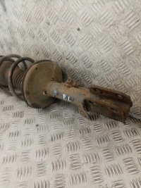 Mcperson лівий перед передній toyota avensis 2 Доставка, фото thumb