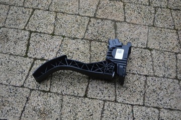 фото thumb №8, Педаль прискорення газу vw passat b8 5q1723503h