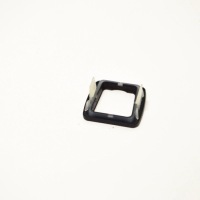 Прокладка камеры заднего вида bmw x1 e84 66539187808 9187808 Цена, фото thumb