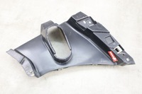 фото thumb №8, Bmw x6 g06 передняя часть left air шторка trim 51118092293 original