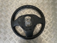 фото thumb №8, Mazda 3 bk кермо bdb