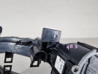 фото thumb №7, Vw t-roc 2ga протитуманна фара drl led правий перед передній