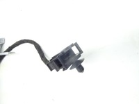 фото thumb №4, 4e0857273d audi a8 d3 дисплей mmi радио хром доставка