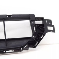 фото thumb №7, Audi rs6 c7 бампер передний верхний средний element замка 4g0807233d oem