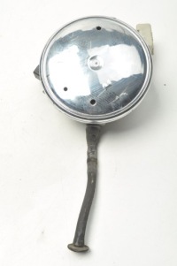 Купити Volkswagen new beetle ручка багажника 3b0959781a, фото thumb