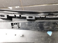 фото thumb №16, Opel crossland x 17- бампер передний 475498858