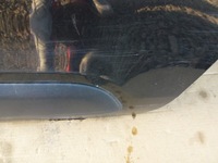 фото thumb №5, Двері перед передні праве citroen c3 picasso 10r