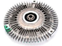 фото thumb №4, Вязкостная муфта /sachs/