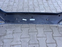 фото thumb №13, Бампер задня задній bmw 4 i4 g26 m набір колір c4p