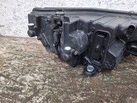 Skoda octavia 4 iv 5e4941015 фара левая full led Цена, фото thumb