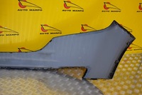 фото thumb №10, Lincoln mkx 2011-2015 бампер перед переднє usa