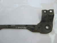 Балка кронштейн кронштейн под радиатор rover freelander ii 6g9n-r10684-cc Доставка, фото thumb