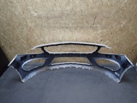 фото thumb №9, Бампер перед mercedes b klasa w246 lift amg