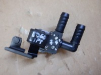 фото thumb №1, Клапан обігрівача ford edge st 2.7 ecoboost