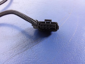 фото thumb №4, Bmw 5 g30 4.4 джгут установка двигуна 537812