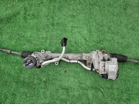 фото thumb №9, Трансмісія кермова hyundai tucson ii iii 4wd