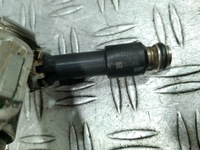 фото thumb №7, Молдинг упорскування chevrolet cobalt 12582219 2.0 16v