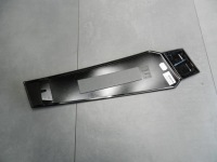 фото thumb №3, Audi a5 8t захист стійка 8t8853290