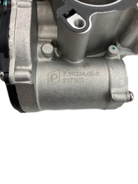 фото thumb №2, Клапан egr renault espace iv laguna ii iii 2.0 dci