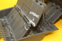 фото thumb №8, Бардачок полка na dokumenty boxer ii jumper ii ducato ii 1308188070