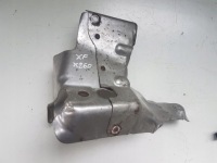 фото thumb №1, Защита тепловая jaguar xe xf ii x260 f-pace 2.0 d