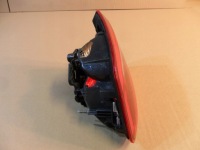 фото thumb №8, Bmw 2 f45 лампа права задня задня w кришка 7311032