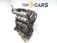 фото thumb №7, Двигатель блок двигателя 1.8 tfsi cdh audi a4 b8 a5 8t a6 монтаж замена