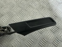 фото thumb №4, Skoda octavia ii механізм регулювання сидіння правий пасажира ручка