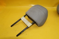 фото thumb №5, Подголовник правый перед peugeot 207