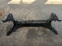 фото thumb №8, Pas передний усилитель передний renault modus 1.6benz 16v r6