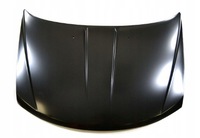 фото thumb №1, Polcar 5076777ac