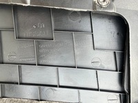 фото thumb №13, Состояние idealny! приборная панель приборная панель приборная подушка безопасности пассажира infiniti qx50 18+ оригинальный номер