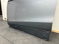 Mg hs 2 2024r-- двері ліва передні перед Оригінал, фото thumb