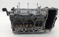 фото thumb №11, Головка комплектная правая audi a4 a5 s4 b8 q5 sq5 q7 3.0 tfsi cak 06e103404k
