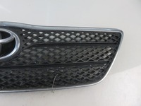 фото thumb №10, Решітка радіатора решітка радіатора toyota corolla e12 3055i010