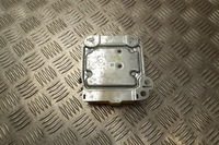 фото thumb №1, Модуль подушка безпеки mercedes-benz gl x166 a1669001709 2013