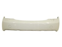 фото thumb №1, Mini f56 бампер задняя задний