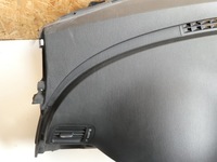 фото thumb №9, Панель раздаточная датчик подушка безопасности ремни vw passat b6