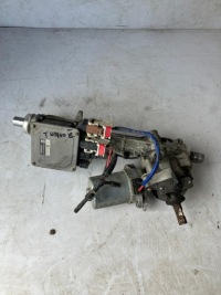 фото thumb №1, Рулевая рейка усилитель twingo iii 6700003207