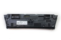 фото thumb №7, Audi a6 a7 панель кондиционера кондиционер 4g0820043cb модуль блок управления обдув kli