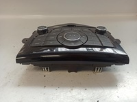 фото thumb №6, Chevrolet cruze панель кондиціонера 94563267