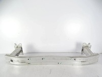 фото thumb №1, Балка перед передняя w бампер renault clio iv 4 captur i 1