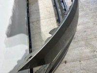 фото thumb №7, Бампер передний перед ford transit connect 13-17