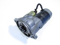 фото thumb №6, Стартер isuzu trooper 3.0 dti