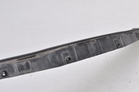 фото thumb №6, Hyundai i20 pas передний усилитель 86366-1j000